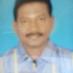 Ramesh M. G .TNEB (@ramesh66dgl) Twitter profile photo Ramesh M. G .TNEB (@ramesh66dgl) Twitter profile photo