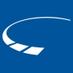 Oregon Revenue Dept. (@orrevenue) Twitter profile photo Oregon Revenue Dept. (@orrevenue) Twitter profile photo