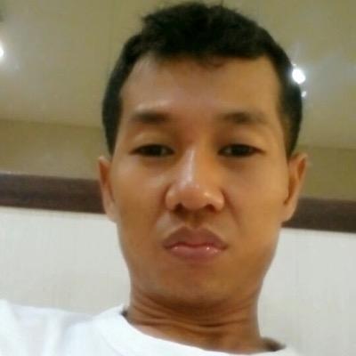 MamanFathan's profile picture. senantiasa bersyukur atas segala karyniaNYA