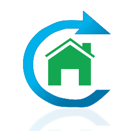 investorsmls's profile picture. One stop shop for all real estate investing needs #realestate #REIA . Software, automation, training, and reports. #investment