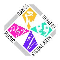 MCPS fine arts (@mcpsarts) 's Twitter Profile Photo MCPS fine arts (@mcpsarts) 's Twitter Profile Photo