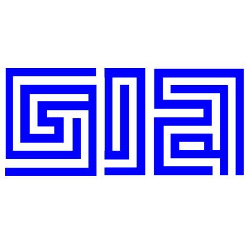 Grupo de Inteligencia Artificial de la Universidad Simón Bolívar. Desarrollamos proyectos de innovación en el área de la inteligencia artificial y la robótica.
