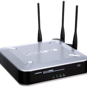 best wireless router reviews