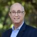 Jeffrey Pfeffer (@jeffreypfeffer) Twitter profile photo Jeffrey Pfeffer (@jeffreypfeffer) Twitter profile photo