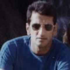 ebiassadi's profile picture. 