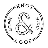 Knot & Loop Pretzels (@knotlooppretzel) 's Twitter Profile