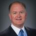Michael Lyman (@michael_lyman1) Twitter profile photo Michael Lyman (@michael_lyman1) Twitter profile photo