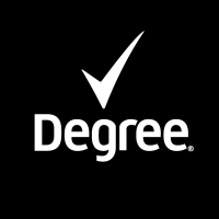 Degree Men (@Degree) (@degreemen) 's Twitter Profile