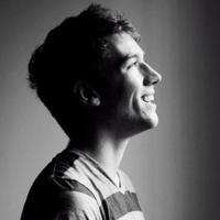 Alexander Spangher (on the faculty job market) (@alexanderspangh) 's Twitter Profile