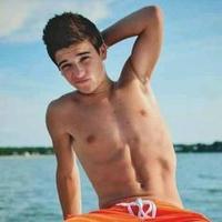 .. گوگي {25k} ~ (@19_both_koky) Twitter profile photo