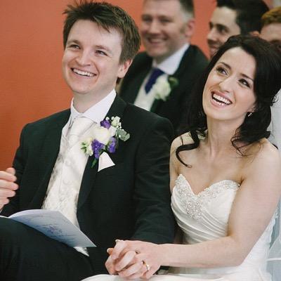 Gladuela_Lawro's profile picture. ‘Don’t aspire to make a living. Aspire to make a difference.’ D.W