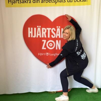 InfoTechmedico's profile picture. Techmedico skapar hjärtsäkra miljöer. Vi erbjuder försäljning av livräddande produkter, utbildning, service och support.