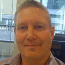 patrick stevens - @patrickmstevens - Twitter