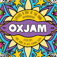 A Day at the Park(@OXJAMQUENI) 's Twitter Profile Photo