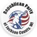 Republican Party of Jackson County WI (@rpjcwi) Twitter profile photo Republican Party of Jackson County WI (@rpjcwi) Twitter profile photo