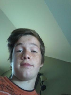 antho2002moreau's profile picture.