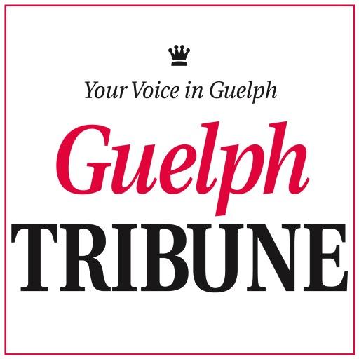 We've moved! For up to date news from Guelph - follow our @MercuryTribune account, and visit our website: https://t.co/DpmRmJCTu0