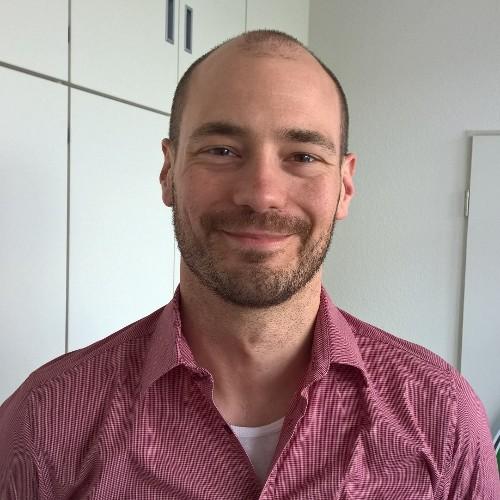 Kendodad's profile picture. Father, husband, uncle, brother, son, writer, fighter. All views are my own and no one else's...