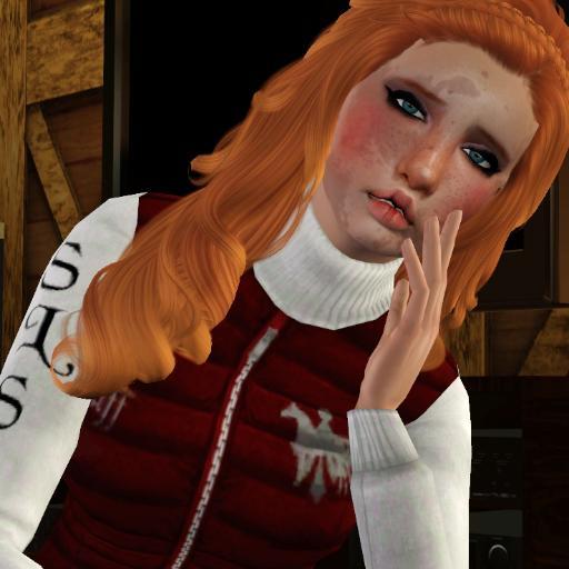 OliviaDoeBarns's profile picture. Horses are my Life|18|In A Relationship