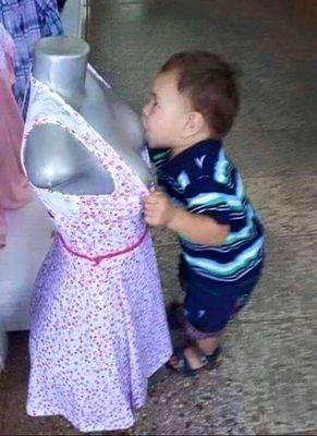 Technokiller26's profile picture. I Love  BFH