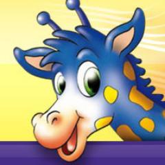 LaGiraffaEur's profile picture. #giocattoli