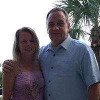 Jim Askins (@jimaskins) 's Twitter Profile