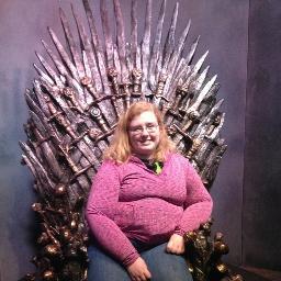 AnWe27's profile picture. 