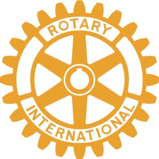 We meet Mondays at 12:15 p.m.
Alma City Club
114 Alma Street
Moncton, NB E1C 4V6 Canada