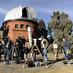 DU's historic Chamberlin Observatory (@Chamberlin_Obs) Twitter profile photo