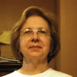 ljhelman's profile picture. Wife, mother, and grandmother. CPA, Republican, NJ born and living in TX. Love to travel and I rent out the Grand Luxxe resort in Mexico.