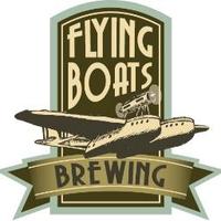 Flying Boats Brewing (@flyingboatsbrew) 's Twitter Profile