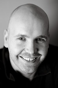 reidchristopher's profile picture. Engineer Dad Entrepreneur Writer (of short bios)