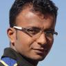 jitupatel91's profile picture. Electrical engineer