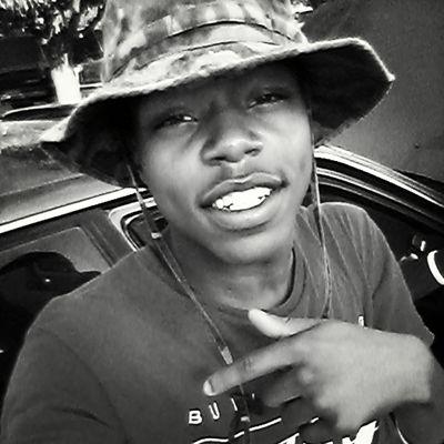 lightskinss Wining ✊
call me kaykay. / Fw almighty Sosa/bigg sosa
Rip Papa
longlivejuno