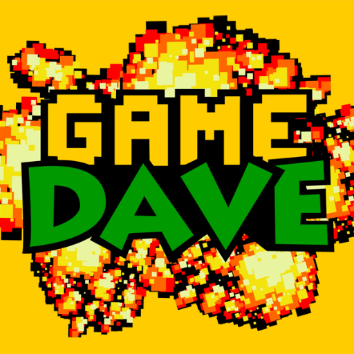 NextGameDave Profile Picture