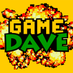 Game Dave (@nextgamedave) Twitter profile photo Game Dave (@nextgamedave) Twitter profile photo