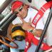 Harry, el Mago de la Mecánica (@ramirezracing1) Twitter profile photo Harry, el Mago de la Mecánica (@ramirezracing1) Twitter profile photo