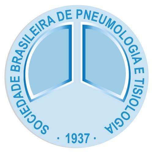 Sociedade médica reconhecida pela excelência na qualificação profissional em Pneumologia, visando qualidade e segurança na assistência aos pacientes.