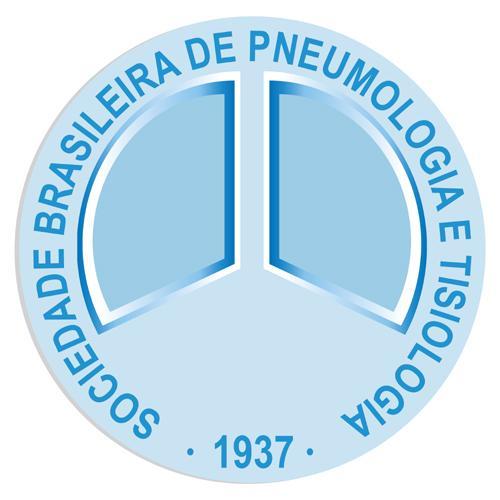 Sociedade Brasileira de Pneumologia e Tisiologia