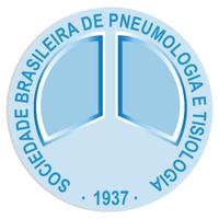 Sociedade Brasileira de Pneumologia e Tisiologia (@pneumosbpt) 's Twitter Profile