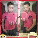 irvin mtz (@0596Mtz) Twitter