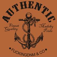 Brainwoods Supply Co (@fuckingdenim) 's Twitter Profile