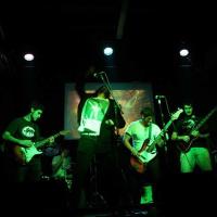 Cronos (@cronos_metal) 's Twitter Profile