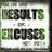 ChooseToBeEPIC's profile image