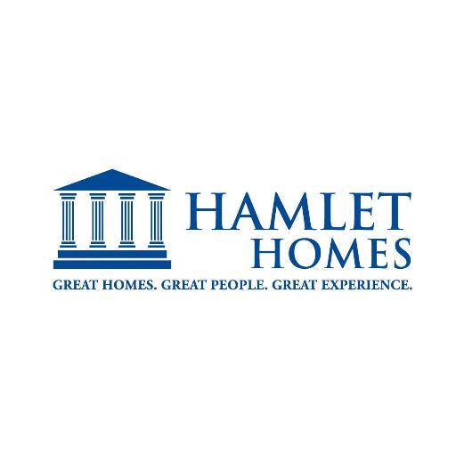 Quality crafted Utah homes for over 25 years.
Great Homes. Great People. Great Experience. https://t.co/ScPL9Molx1
#hamlethomes