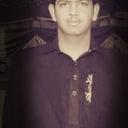 Sabirbhatti Bhatti (@58e408ee5efe403) Twitter