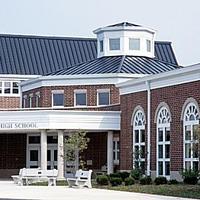 Little Miami HS (@littlemiamihs) 's Twitter Profile