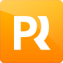 PostRank is a real-time engagement monitoring and analytics platform for web content. We are now part of the Google team!