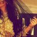 AYESHA ALJUNAIBI (@ajunaiba) Twitter profile photo AYESHA ALJUNAIBI (@ajunaiba) Twitter profile photo
