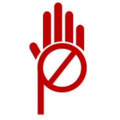 portnexus's profile picture. PLEDGE - Texting and driving safety solutions for the mobile workforce